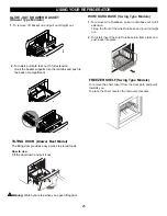 Preview for 26 page of LG LDN22735 User Manual