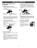 Preview for 31 page of LG LDN22735 User Manual