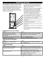 Preview for 33 page of LG LDN22735 User Manual