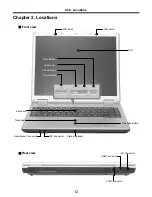 Preview for 13 page of LG LE50 Service Manual