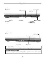 Preview for 14 page of LG LE50 Service Manual