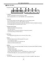 Preview for 18 page of LG LE50 Service Manual