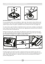 Preview for 15 page of LG LF68V00S Owner'S Manual