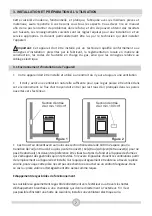 Preview for 74 page of LG LF68V00S Owner'S Manual