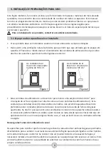 Preview for 108 page of LG LF68V00S Owner'S Manual