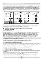 Preview for 111 page of LG LF68V00S Owner'S Manual