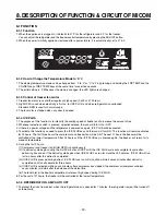 Preview for 23 page of LG LFD21860ST Service Manual