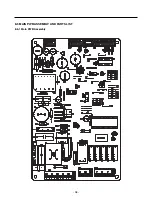 Preview for 36 page of LG LFD21860ST Service Manual