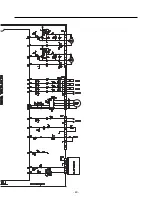 Preview for 40 page of LG LFD21860ST Service Manual