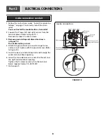 Preview for 8 page of LG LFRF0222S Installation Manual