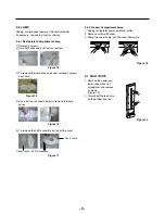 Preview for 9 page of LG LFX25978 Series Service Manual