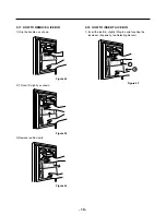 Preview for 13 page of LG LFX25978 Series Service Manual