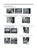 Preview for 15 page of LG LFX25978 Series Service Manual