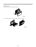 Preview for 17 page of LG LFX25978 Series Service Manual