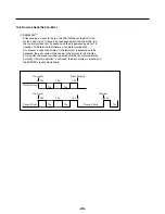 Preview for 46 page of LG LFX25978 Series Service Manual