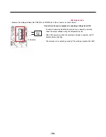 Preview for 58 page of LG LFX25978 Series Service Manual