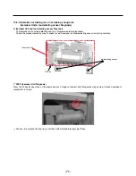 Preview for 71 page of LG LFX25978 Series Service Manual