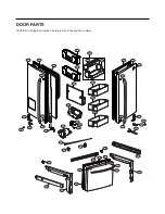 Preview for 80 page of LG LFX25978 Series Service Manual