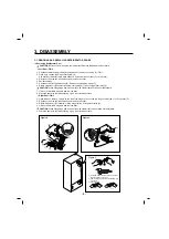 Preview for 5 page of LG LFX31915 Series Service Manual