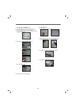 Preview for 9 page of LG LFX31915 Series Service Manual