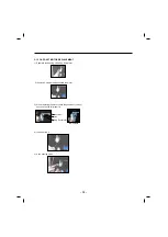 Preview for 12 page of LG LFX31915 Series Service Manual