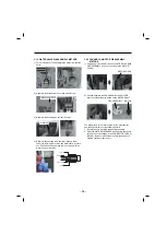 Preview for 16 page of LG LFX31915 Series Service Manual