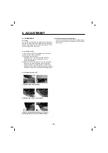 Preview for 19 page of LG LFX31915 Series Service Manual