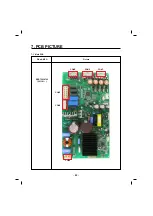 Preview for 22 page of LG LFX31915 Series Service Manual