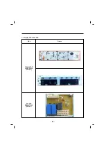 Preview for 23 page of LG LFX31915 Series Service Manual