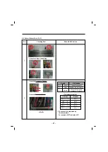 Preview for 27 page of LG LFX31915 Series Service Manual