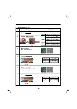 Preview for 30 page of LG LFX31915 Series Service Manual