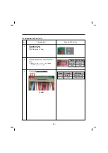 Preview for 31 page of LG LFX31915 Series Service Manual