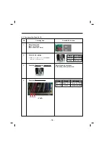 Preview for 34 page of LG LFX31915 Series Service Manual