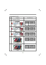 Preview for 35 page of LG LFX31915 Series Service Manual