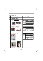 Preview for 37 page of LG LFX31915 Series Service Manual