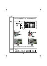 Preview for 55 page of LG LFX31915 Series Service Manual