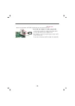 Preview for 60 page of LG LFX31915 Series Service Manual