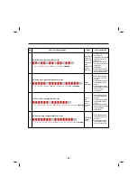 Preview for 67 page of LG LFX31915 Series Service Manual