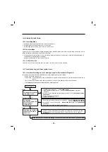 Preview for 72 page of LG LFX31915 Series Service Manual