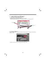 Preview for 73 page of LG LFX31915 Series Service Manual