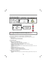 Preview for 74 page of LG LFX31915 Series Service Manual