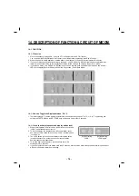 Preview for 75 page of LG LFX31915 Series Service Manual