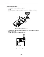 Preview for 18 page of LG LG-600 Service Manual