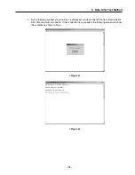 Preview for 21 page of LG LG-600 Service Manual