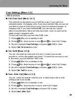 Preview for 146 page of LG LG-600 User Manual