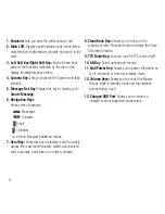 Preview for 9 page of LG LG-B460 User Manual