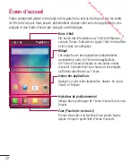 Preview for 142 page of LG LG-D213n User Manual