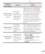 Preview for 327 page of LG LG-D213n User Manual