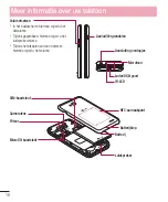 Preview for 20 page of LG LG-D405n User Manual