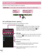 Preview for 30 page of LG LG-D405n User Manual